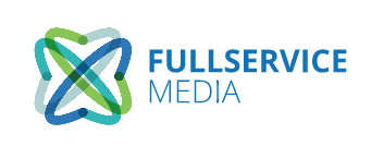 Fullservice media